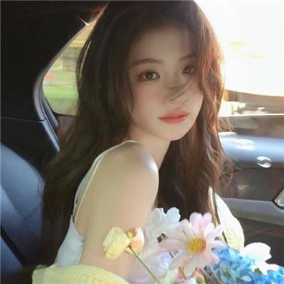 格林白雪公主
