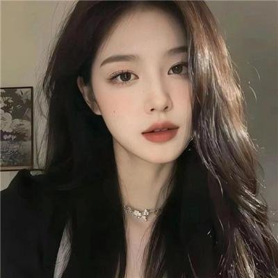 雾水总统