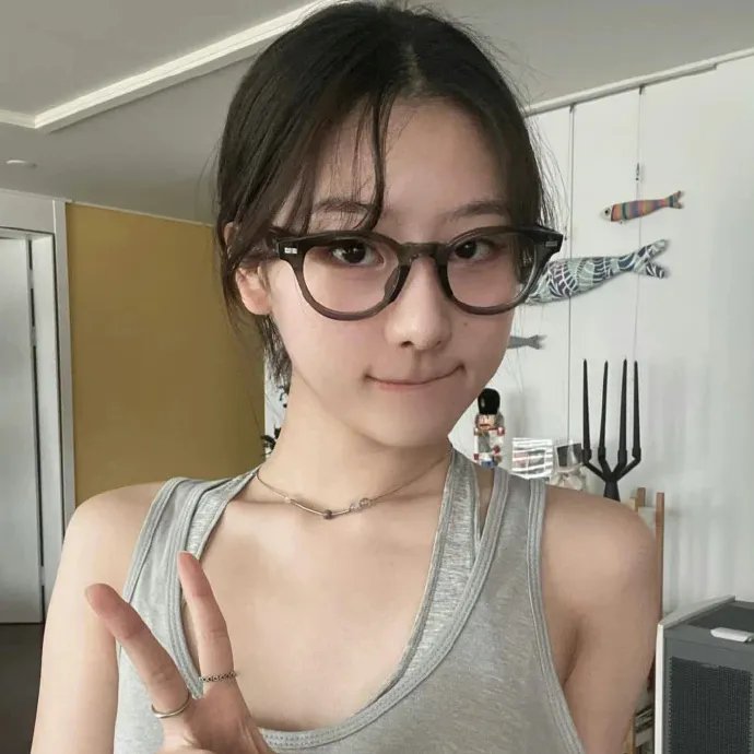 青春无悔
