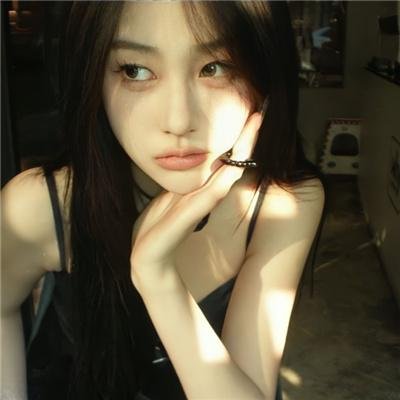 我妈的希腊婚礼