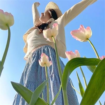 冬眠者