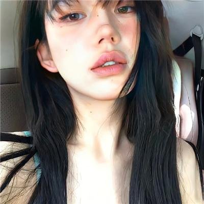 水乡危情粤语