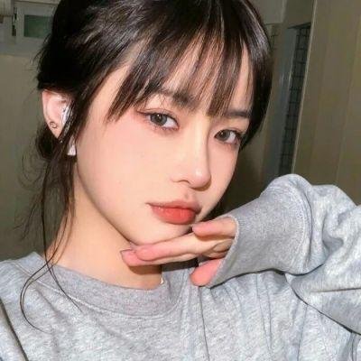 没有谎言