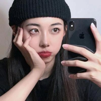 翅膀下的风