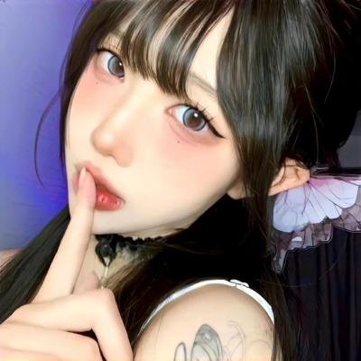 新白蛇传