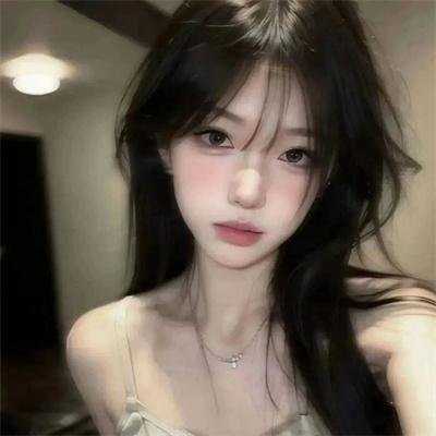 印宫秘史