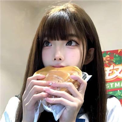 薄樱鬼第一季