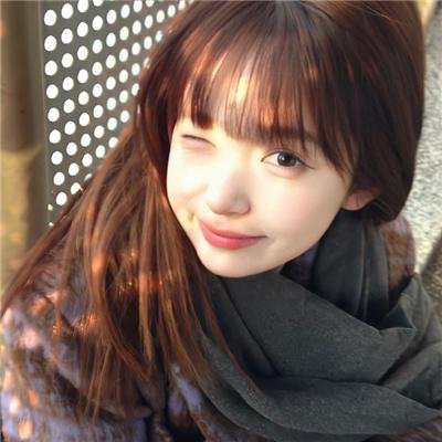 小绿和小蓝第三季