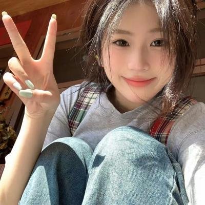 美丽失败者