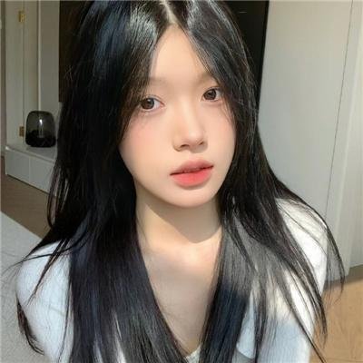 女孩终究是女孩