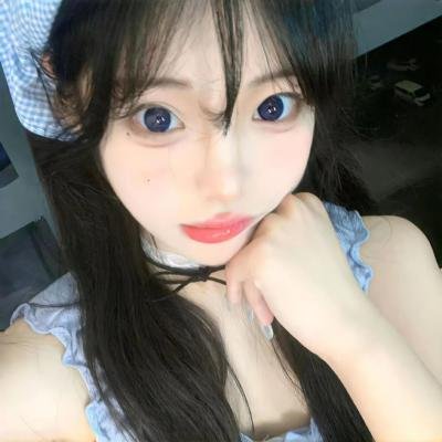 月歌
