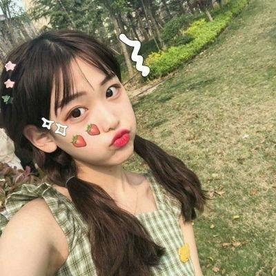 恋爱快拍粤语